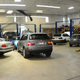 Illustration for article titled Social Media Guy at a BMW Indy Repair Shop
